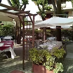 Prime - فندق 3*