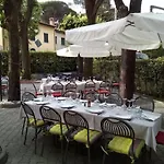 Prime -