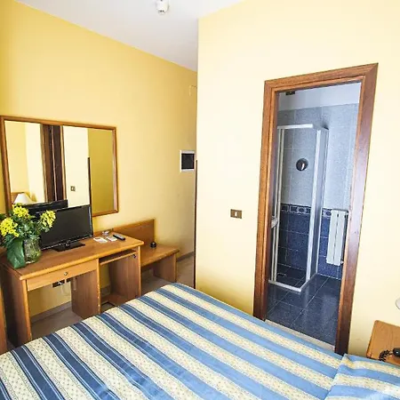 Prime - Szálloda 3*