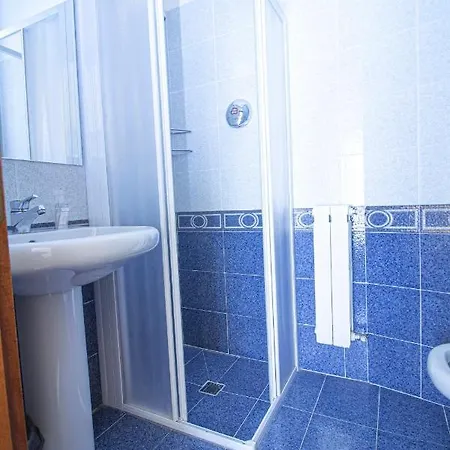 Szálloda Prime - 3*
