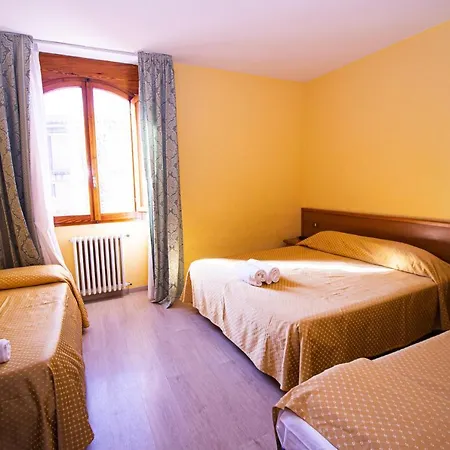 Prime - 3* Montecatini Terme