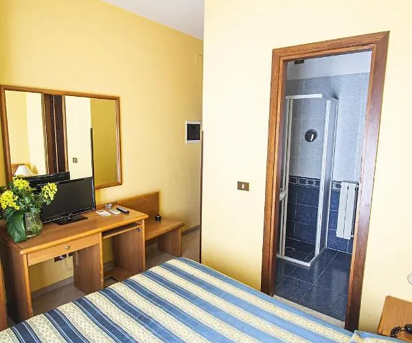 Prime - Hotel 3*