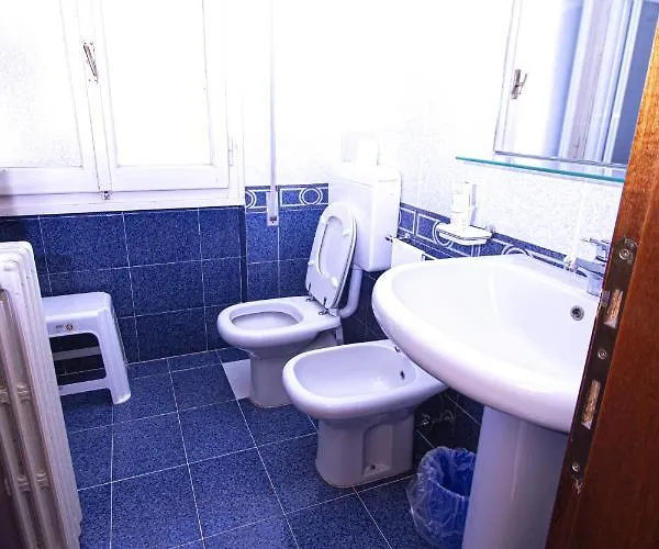 Hotel Prime -